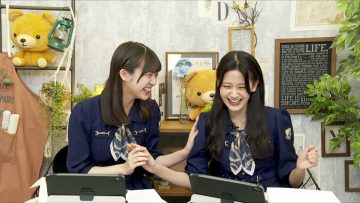 230524 Nekojita SHOWROOM – Nogizaka46 – FHD.mp4-00001