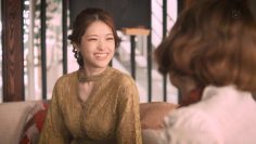 230524 Shojo Koi. 07 – ex-Nogizaka46 Matsumura Sayuri – HD.mp4-00004