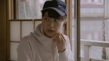 230524 Tokusou 9 season6 08 – ex-Nogizaka46 Fukagawa Mai – HD.mp4-00002