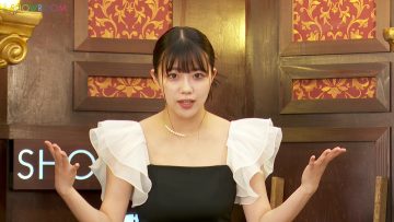 230525 CanCamRoom Nanami – STU48 Kudo Riko – FHD.mp4-00007