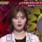 230525 Kiseki Taiken! Unbelievable – ex-Nogizaka46 Shiraishi Mai – HD.mp4-00010