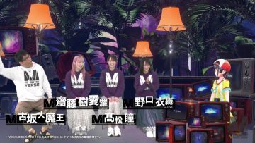 230525 MUSIC VERSE – ＝LOVE – HD.mp4-00019