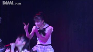 230525 NMB48 Theater Performance 1830 – HD.mp4