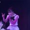 230525 NMB48 Theater Performance 1830 – HD.mp4