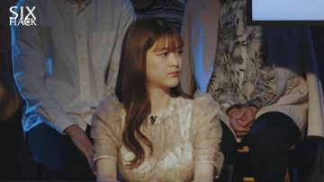 230525 SIX HACK – ex-Nogizaka46 Matsumura Sayuri – HD.mp4-00004