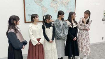 230525 STU48 Imousu TV Season 14 – HD.mp4-00014