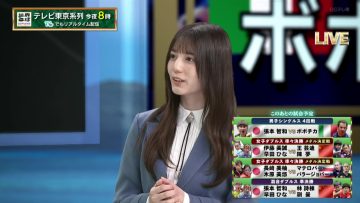 230525 World Table Tennis 2023 1800 – Hinatazaka46 Kosaka Nao – HD.mp4-00007