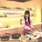230525 cookpadLive – Sarapiriri Gohan 04 – Studio View – STU48 Yoshida Sara – FHD.mp4-00003