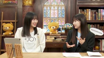 230525 ＝LOVE Yamamoto Anna no ‘Oshiete, Hanadayori’ – FHD.mp4-00005