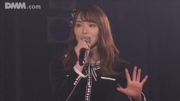 230526 AKB48 Theater Performance 1830 – HD.mp4