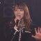 230526 AKB48 Theater Performance 1830 – HD.mp4