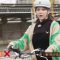 230526 Charider Kai Ase! Cycle Clinic – ex-HKT48 Murashige Anna – HD.mp4-00007