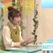 230526 Ijime wo Knock Out – ex-AKB48 Takahashi Minami – HD.mp4-00003