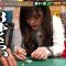 230526 NEWS no Zenryoku!! Making – ex-NMB48 Yamamoto Sayaka – HD.mp4-00011