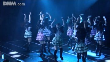 230526 NMB48 Theater Performance 1830 – HD.mp4
