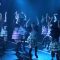 230526 NMB48 Theater Performance 1830 – HD.mp4