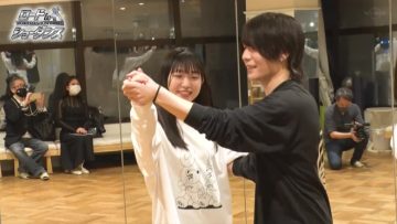 230526 Road to Show Dance 08 – ex-AKB48 Takahashi Minami & AKB48 Yamauchi Mizuki – HD.mp4-00006