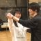 230526 Road to Show Dance 08 – ex-AKB48 Takahashi Minami & AKB48 Yamauchi Mizuki – HD.mp4-00006