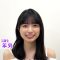 230526 Yoru BAGUETTE – Nogizaka46 Ioki Mao Cut – HD.mp4-00013