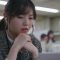 230527 Dr. Chocolate 06 – ex-Nogizaka46 Nishino Nanase – HD.mp4-00005