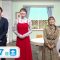 230527 Ima Doki! Saitama – ex-AKB48 Matsui Sakiko – HD.mp4-00001