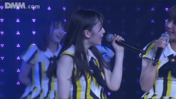 230527 NMB48 Theater Performance 1800 – HD.mp4