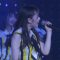 230527 NMB48 Theater Performance 1800 – HD.mp4