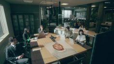 230527 Seigi no Tenbin season2 04 – ex-AKB48 Oshima Yuko – HD.mp4-00001