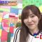 230527 Zeroichi – ex-HKT48 Sashihara Rino – HD.mp4-00003