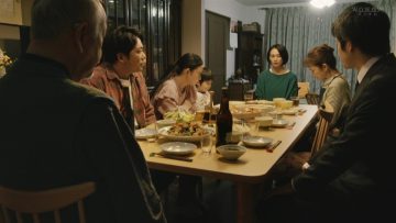 230528 0.5 no Otoko 01 – ex-Nogizaka46 Nishino Nanase – HD.mp4-00002