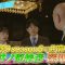 230528 Azatokute Nani ga Warui no – ex-Nogizaka46 Higuchi Hina, Fukagawa Mai – HD.mp4-00001