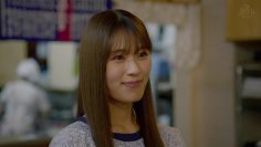 230528 Daga, Jounetsu wa Aru 08 – NMB48 Shibuya Nagisa – HD.mp4-00001