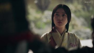 230528 Dousuru Ieyasu 20 – Nogizaka46 Kubo Shiori – HD.mp4-00006