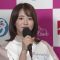 230528 Kawaguchi Auto 90th Anniversary Sports Nippon Shimbun Cup GII Kawaguchi Commemorative Broadcast – ex-AKB48 Hirajima Natsumi – HD.mp4-00001