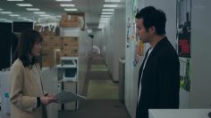 230528 Kokando Josho Sapuri 04 – ex-Nogizaka46 Ikoma Rina – HD.mp4-00002