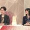230528 NHK Haiku – Nogizaka46 Nakanishi Aruno – HD.mp4-00001