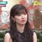 230528 SUNDAY JAPON – ex-AKB48 Muto Tomu – HD.mp4-00005