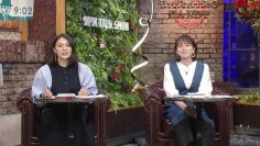 230529 Barairo Dandy – ex-AKB48 Akimoto Sayaka – HD.mp4-00006