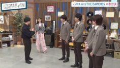 230529 Hamasuka Housou-bu – ex-Nogizaka46 Saito Asuka – HD.mp4-00004