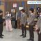 230529 Hamasuka Housou-bu – ex-Nogizaka46 Saito Asuka – HD.mp4-00004