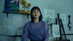 230529 Kashimashi Meshi 08 – ex-AKB48 Maeda Atsuko – HD.mp4-00001