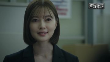 230529 Kazama Kimichika -Kyoujou 0- 08 – ex-Nogizaka46 Shiraishi Mai – HD.mp4-00007