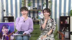 230529 Nogi Fra presents Yakubo no Heya 13 – HD.mp4-00008