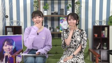 230529 Nogi Fra presents Yakubo no Heya 13 – HD.mp4-00008