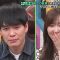 230529 Oshi to Itsumademo – ex-HKT48 Sashihara Rino – HD.mp4-00003