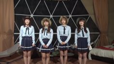 230529 Shin YNN NMB48 CHANNEL – Anju Manji Next Quality – HD.mp4-00002