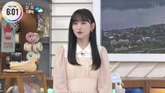 230529 THE TIME – Nogizaka46 Ichinose Miku Cut – HD.mp4-00003