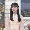 230529 THE TIME – Nogizaka46 Ichinose Miku Cut – HD.mp4-00003