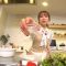 230529 cookpadLive – Konya, Manatsu to Nani Taberu 03 – Studio View – ex-Nogizaka46 Akimoto Manatsu – FHD.mp4-00001