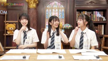 230530 1-ka 8-ka de Zenryoku! ! 18 (Ippachi) ROOM!! – FHD.mp4-00001